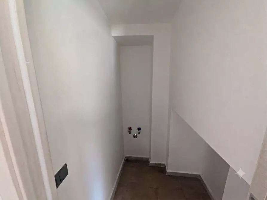 Immagine 8 di Appartamento in vendita  in Malga San Giorgio a Bosco Chiesanuova