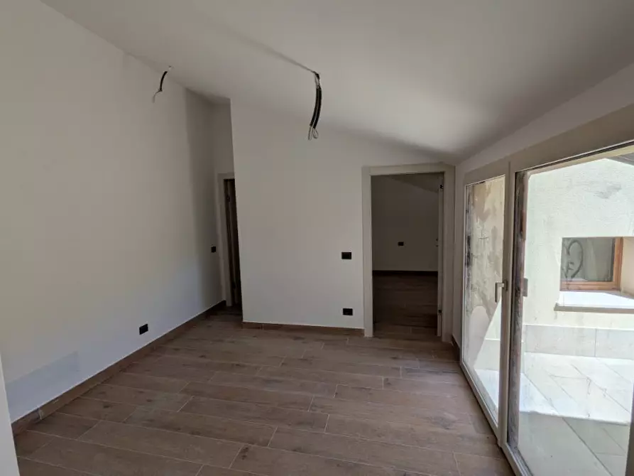 Immagine 9 di Appartamento in vendita  in Malga San Giorgio a Bosco Chiesanuova