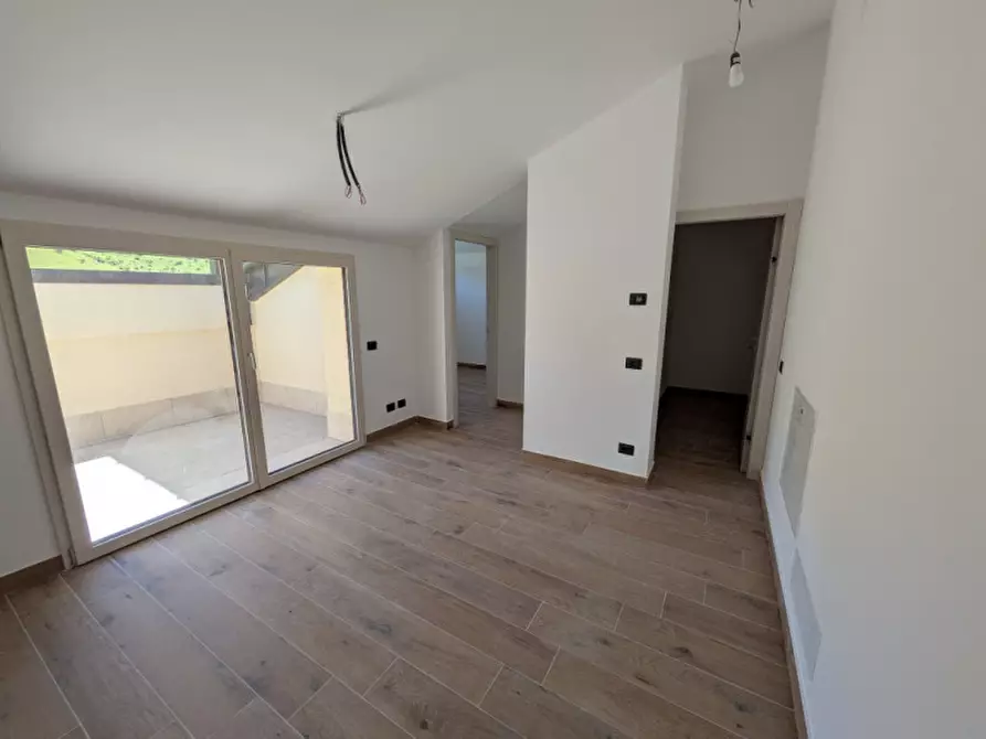 Immagine 10 di Appartamento in vendita  in Malga San Giorgio a Bosco Chiesanuova