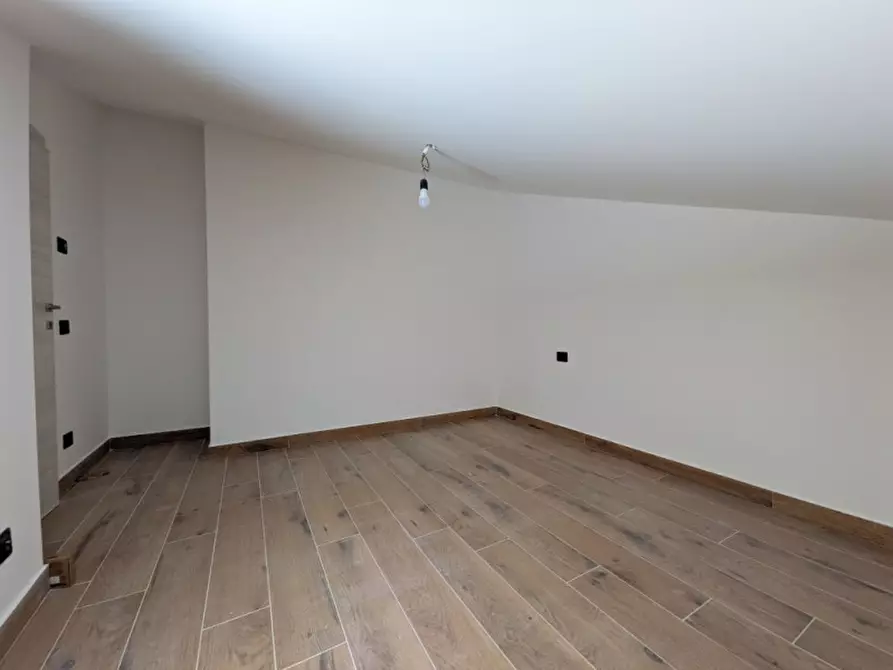 Immagine 12 di Appartamento in vendita  in Malga San Giorgio a Bosco Chiesanuova