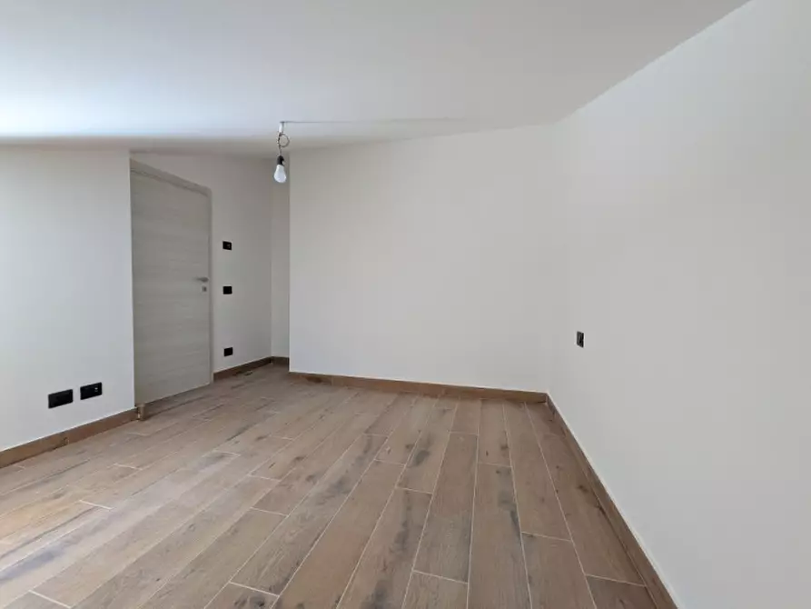 Immagine 13 di Appartamento in vendita  in Malga San Giorgio a Bosco Chiesanuova