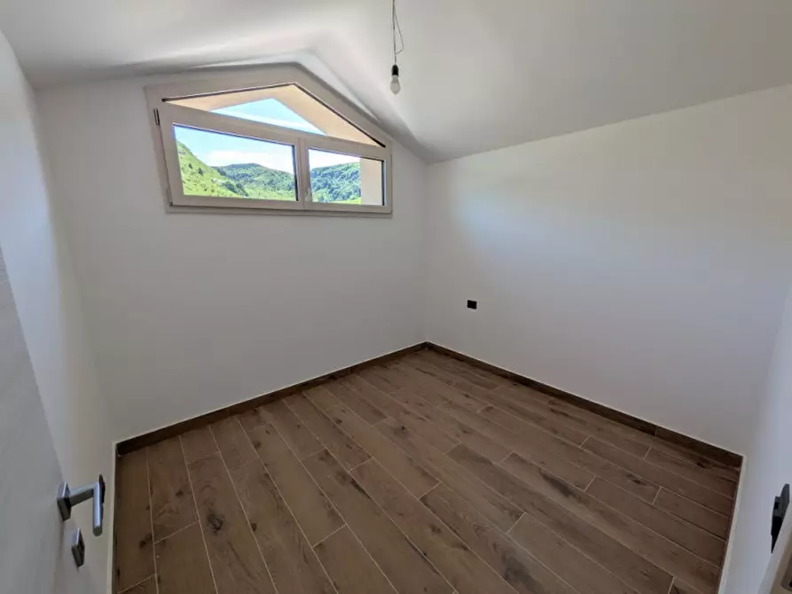 Immagine 14 di Appartamento in vendita  in Malga San Giorgio a Bosco Chiesanuova