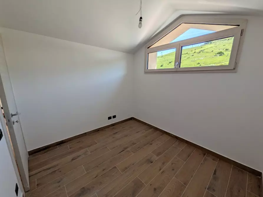 Immagine 15 di Appartamento in vendita  in Malga San Giorgio a Bosco Chiesanuova