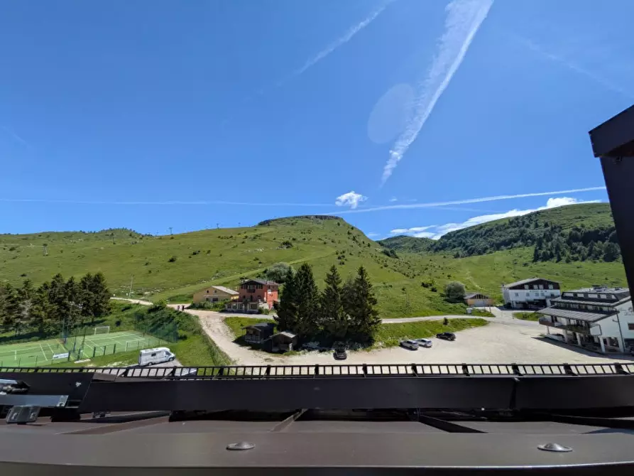 Immagine 18 di Appartamento in vendita  in Malga San Giorgio a Bosco Chiesanuova