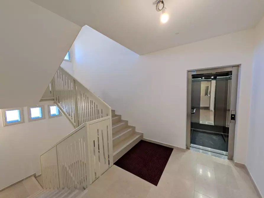 Immagine 20 di Appartamento in vendita  in Malga San Giorgio a Bosco Chiesanuova