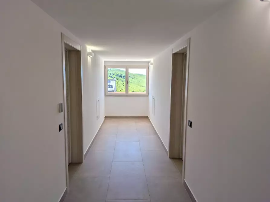 Immagine 21 di Appartamento in vendita  in Malga San Giorgio a Bosco Chiesanuova