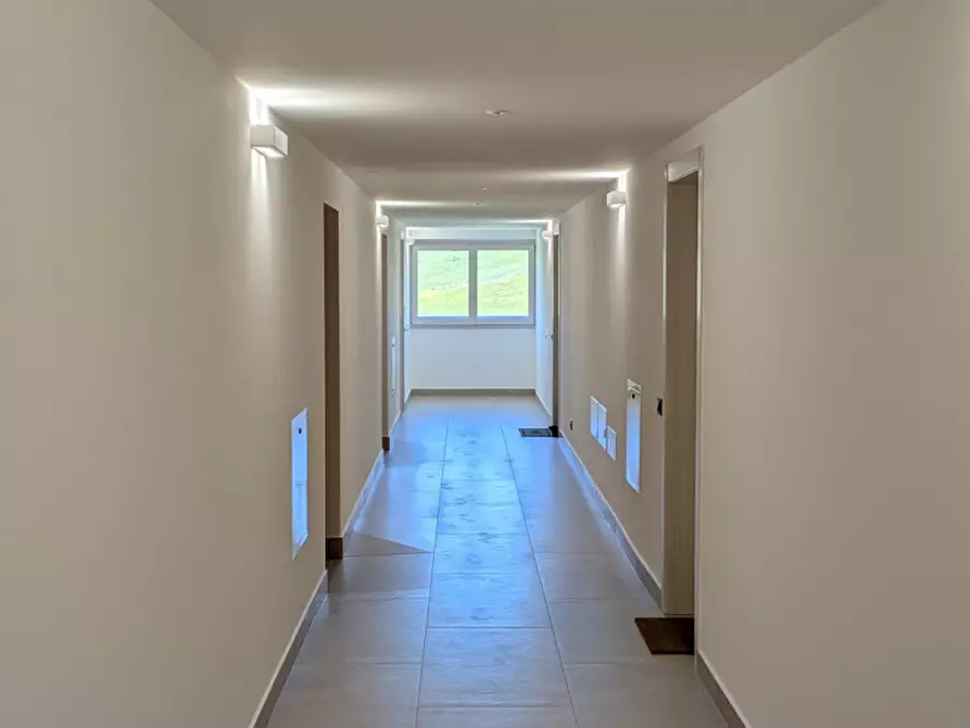 Immagine 22 di Appartamento in vendita  in Malga San Giorgio a Bosco Chiesanuova