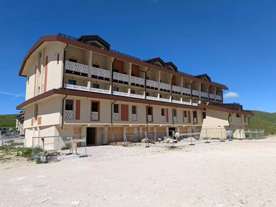 Immagine 25 di Appartamento in vendita  in Malga San Giorgio a Bosco Chiesanuova