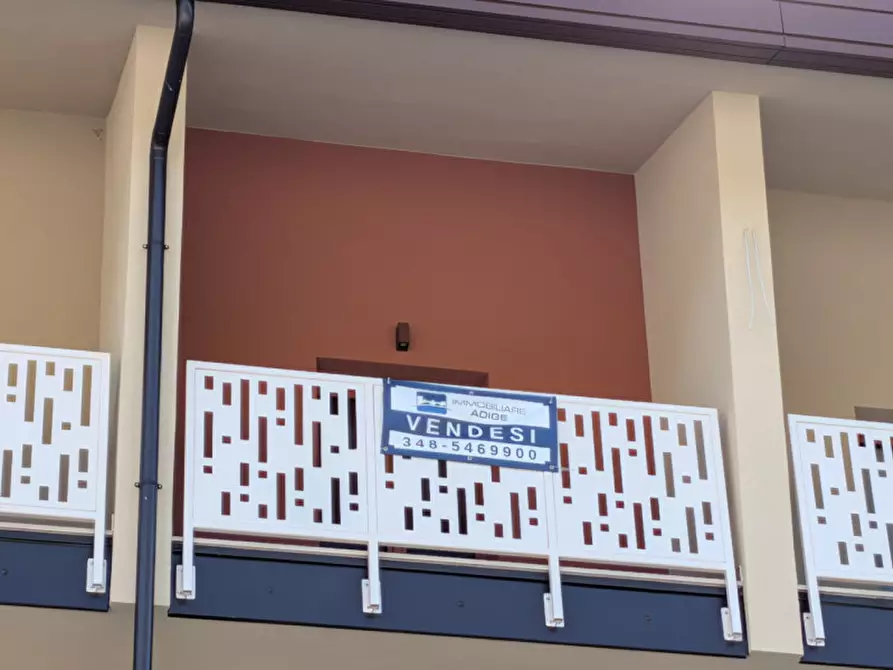 Immagine 28 di Appartamento in vendita  in Malga San Giorgio a Bosco Chiesanuova