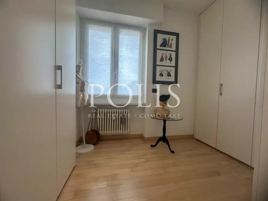 Immagine 35 di Attico in vendita  in VIA SANT' ELIA a Como