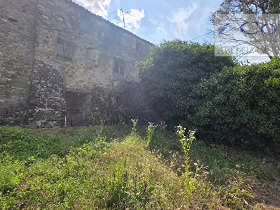 Immagine 4 di Rustico / casale in vendita  in Via Fonda a Teolo