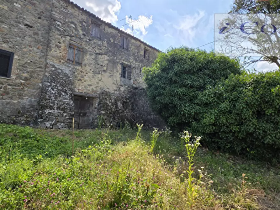 Immagine 5 di Rustico / casale in vendita  in Via Fonda a Teolo