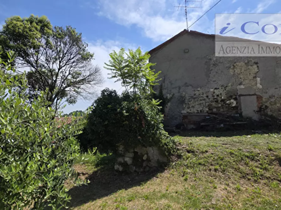 Immagine 6 di Rustico / casale in vendita  in Via Fonda a Teolo