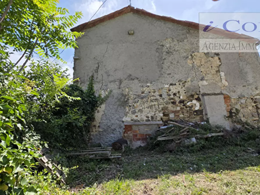 Immagine 8 di Rustico / casale in vendita  in Via Fonda a Teolo