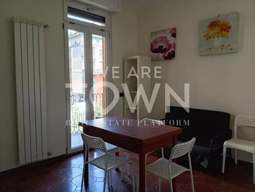 Immagine 7 di Appartamento in affitto  in Viale Marche 31A a Milano
