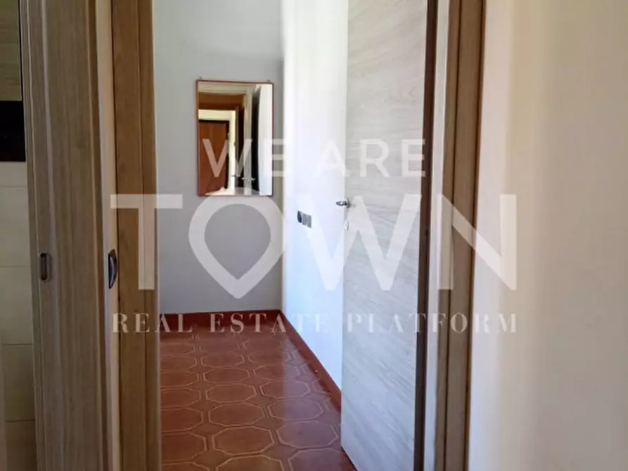 Immagine 12 di Appartamento in affitto  in Viale Marche 31A a Milano