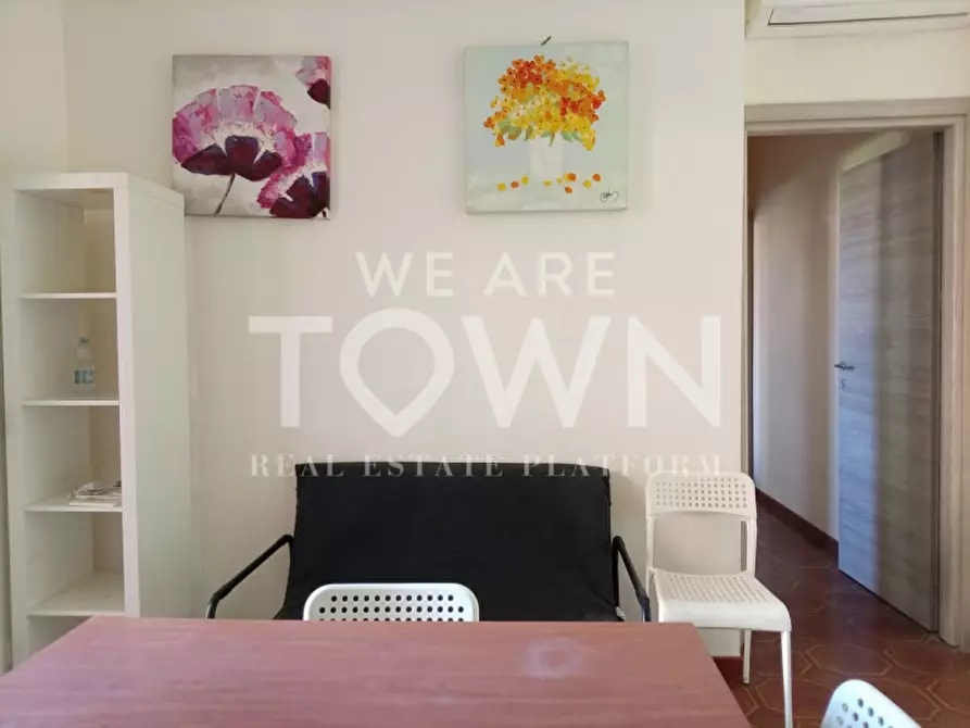 Immagine 13 di Appartamento in affitto  in Viale Marche 31A a Milano