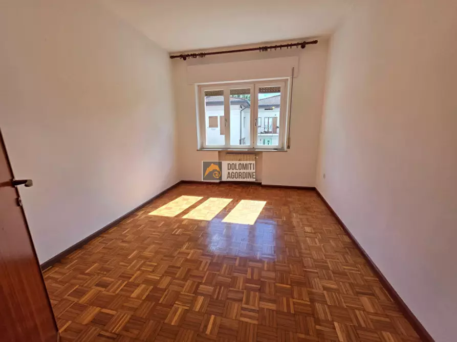 Immagine 7 di Appartamento in vendita  in via san Lorenzo a Belluno