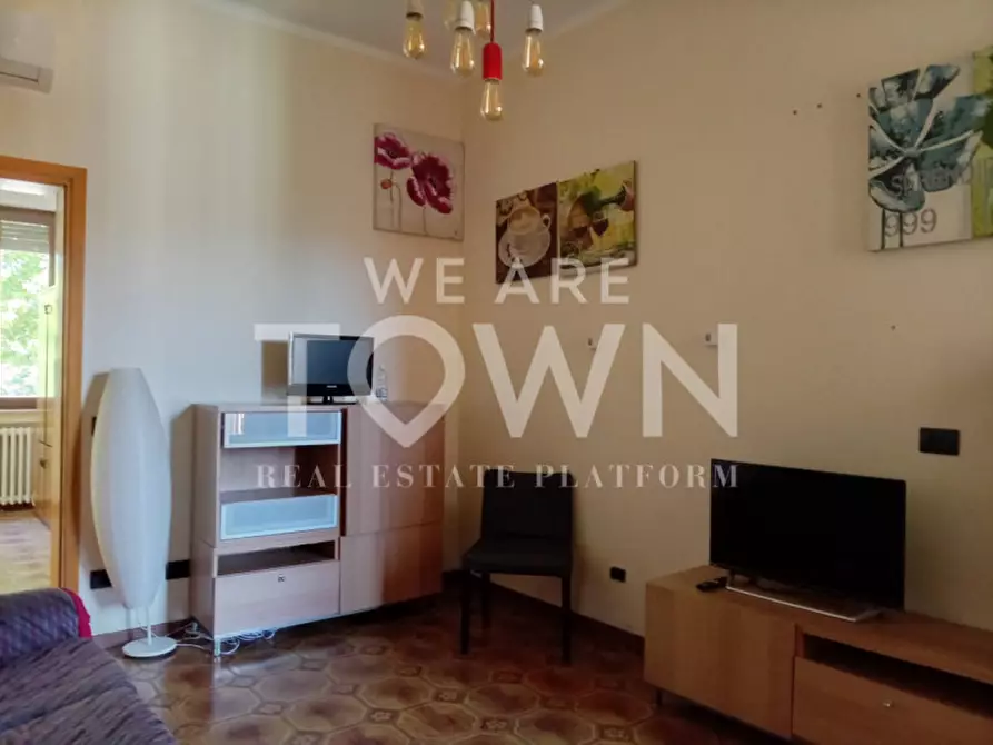 Immagine 1 di Appartamento in vendita  in Viale Marche 31A a Milano