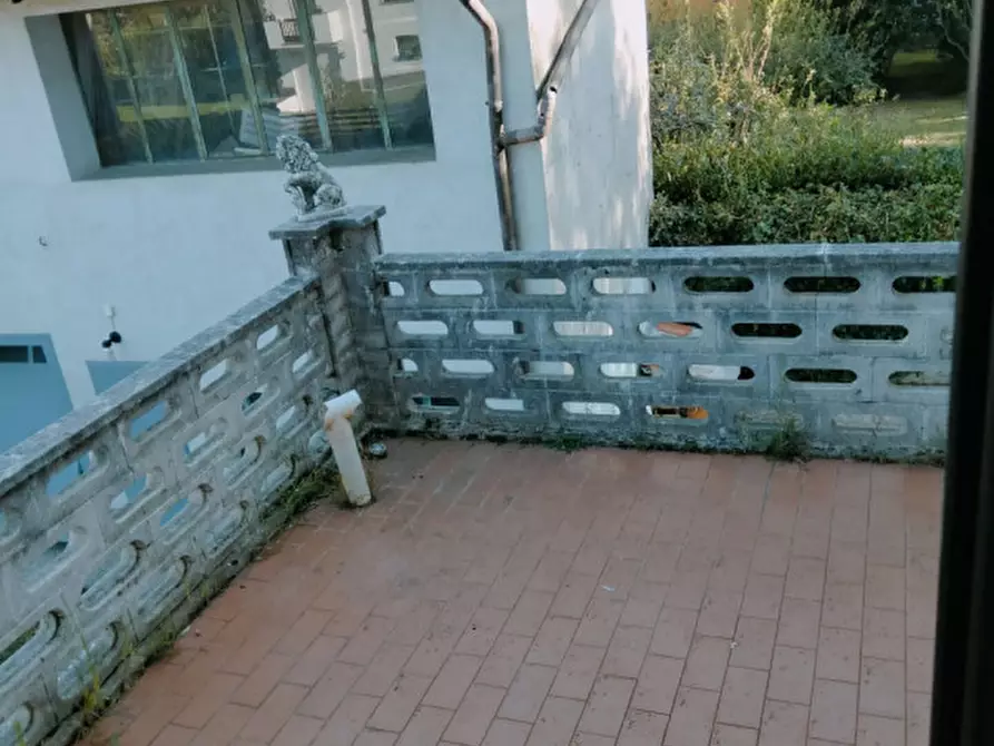 Immagine 5 di Casa indipendente in vendita  in Via vittorio veneto a Cislago