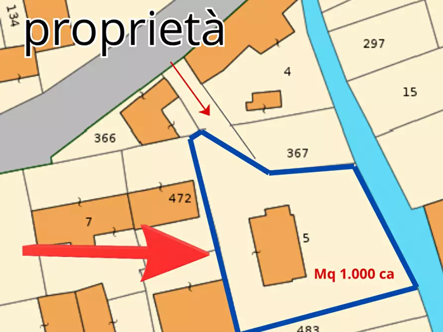 Immagine 25 di Casa indipendente in vendita  in Via Ezio Roncaglione, 13 a Casalino