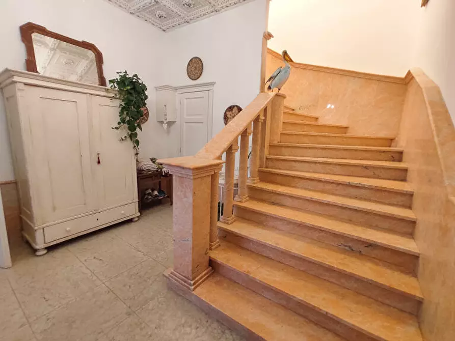 Immagine 20 di Casa trifamiliare in vendita  in Marina Cala de' Medici a Rosignano Marittimo