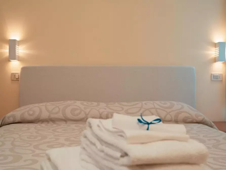 Immagine 8 di Multiproprietà in vendita  in Pian Della Pieve a Assisi