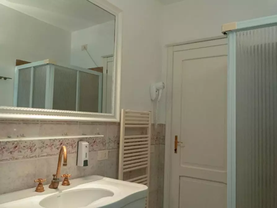 Immagine 9 di Multiproprietà in vendita  in Pian Della Pieve a Assisi