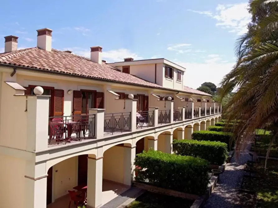 Immagine 1 di Multiproprietà in vendita  in Marco Simone Golf & Country Club a Guidonia Montecelio