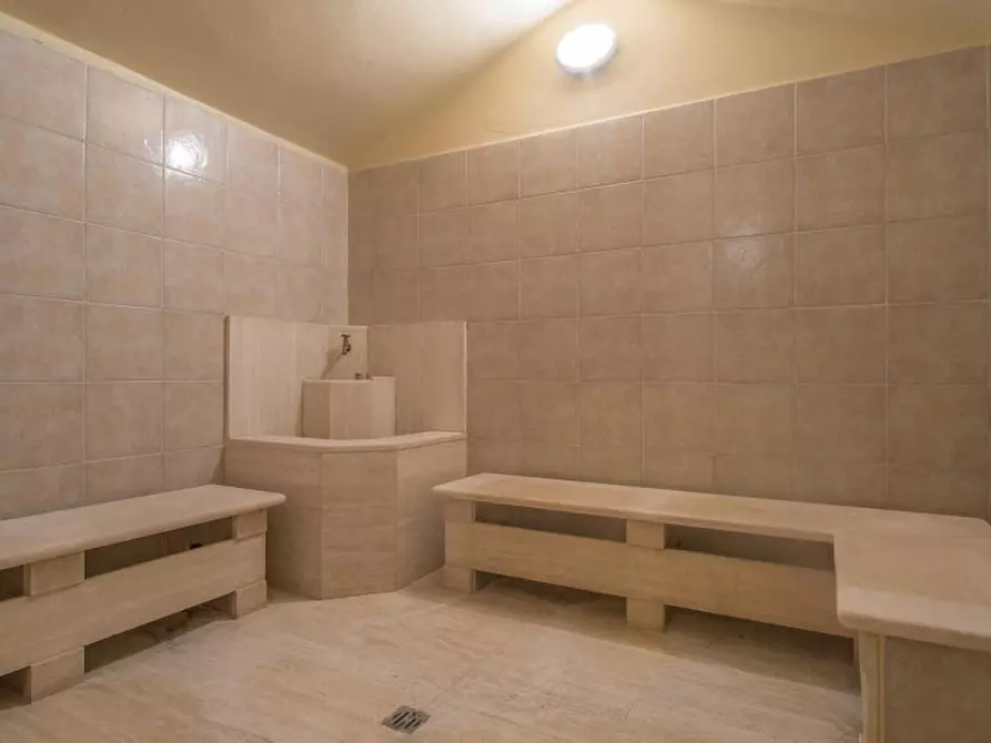 Immagine 6 di Multiproprietà in vendita  in Marco Simone Golf & Country Club a Guidonia Montecelio