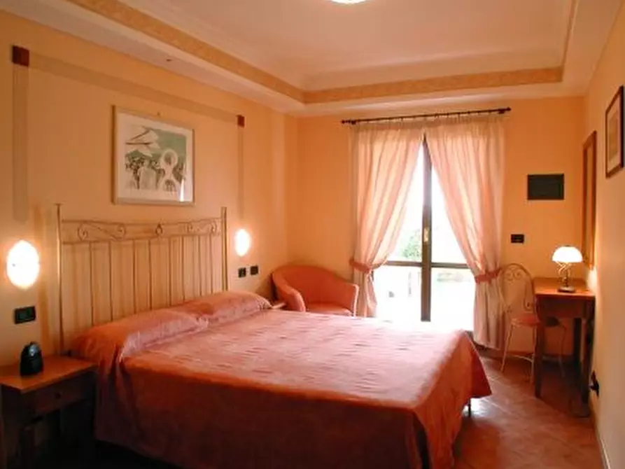 Immagine 9 di Multiproprietà in vendita  in Marco Simone Golf & Country Club a Guidonia Montecelio