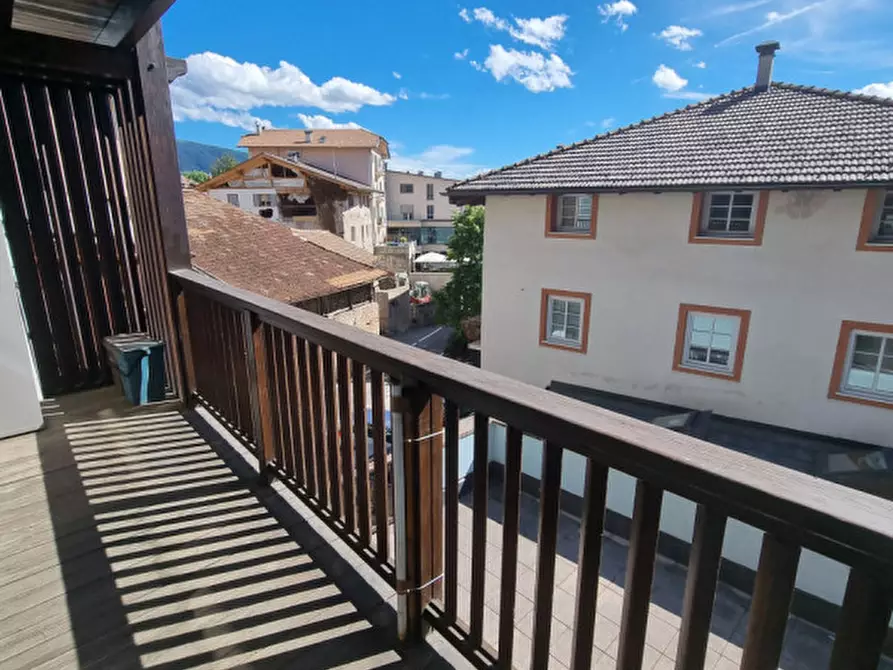 Immagine 14 di Appartamento in vendita  a Borgo D'anaunia