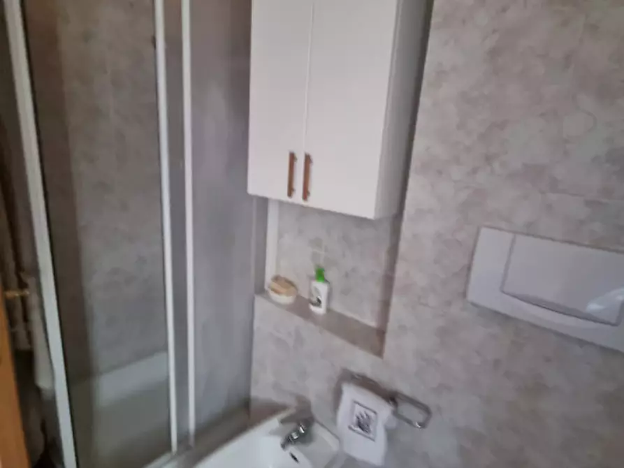 Immagine 22 di Appartamento in vendita  a Borgo D'anaunia