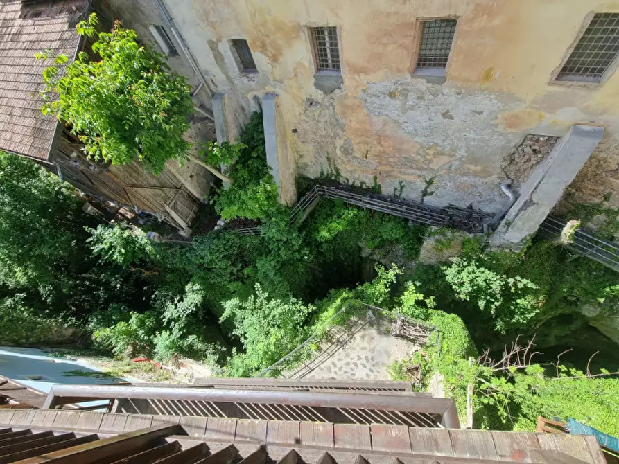 Immagine 30 di Appartamento in vendita  a Borgo D'anaunia