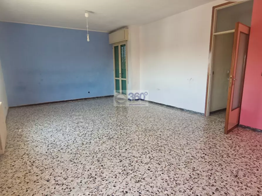 Immagine 6 di Appartamento in vendita  in Via Genova a Gussago