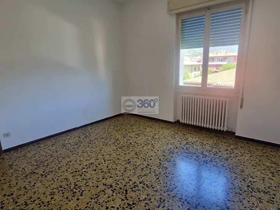 Immagine 7 di Appartamento in vendita  in Via Genova a Gussago