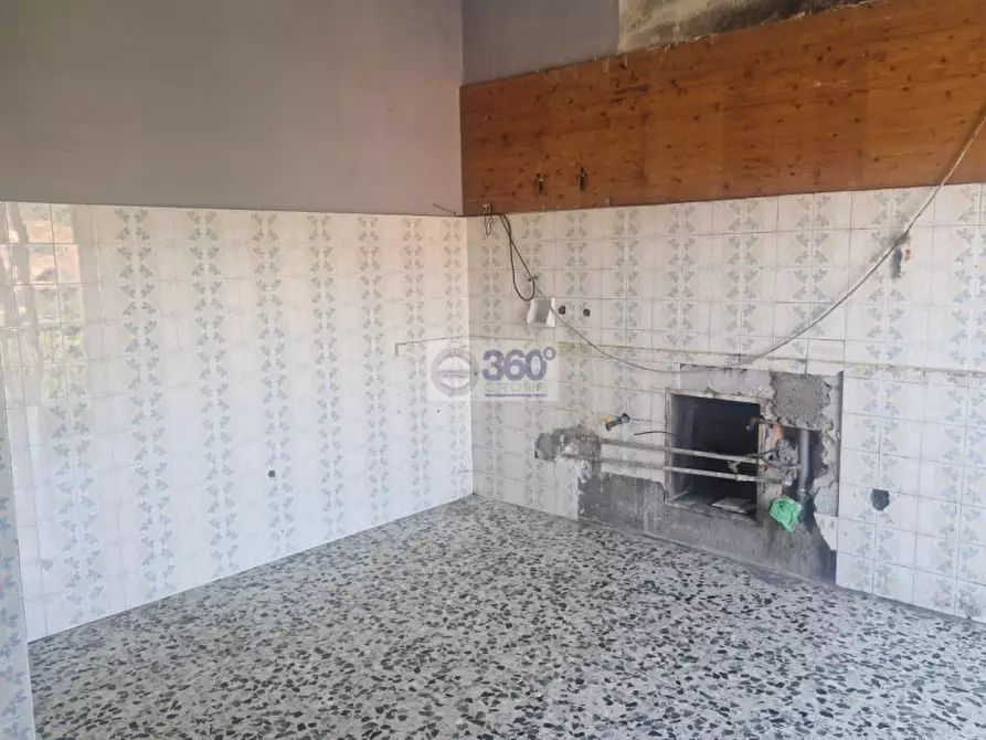 Immagine 9 di Appartamento in vendita  in Via Genova a Gussago