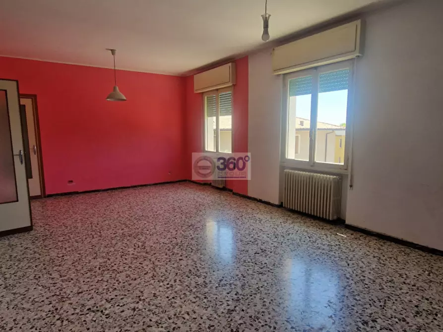 Immagine 11 di Appartamento in vendita  in Via Genova a Gussago