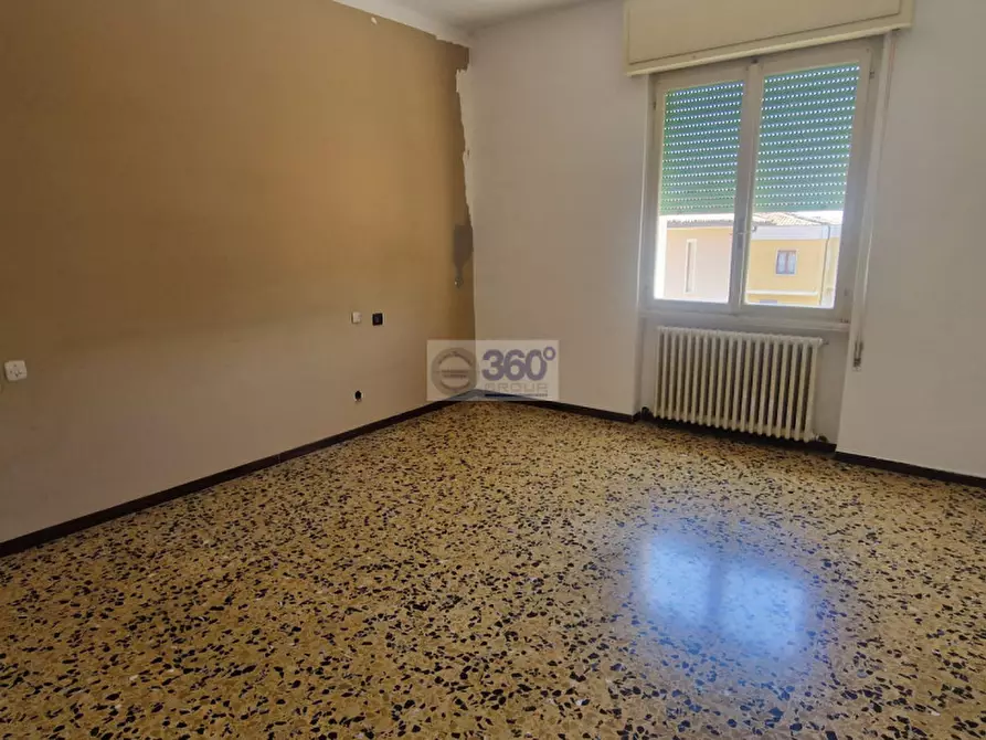 Immagine 14 di Appartamento in vendita  in Via Genova a Gussago