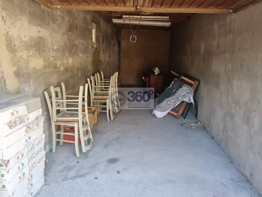 Immagine 16 di Appartamento in vendita  in Via Genova a Gussago