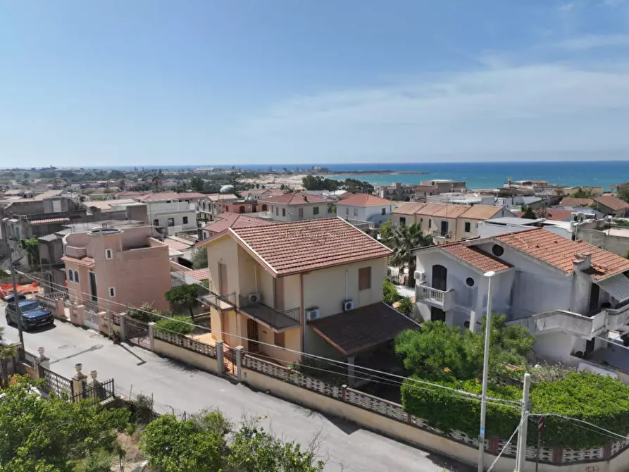 Immagine 4 di Casa indipendente in vendita  in Via dei Navigatori a Modica
