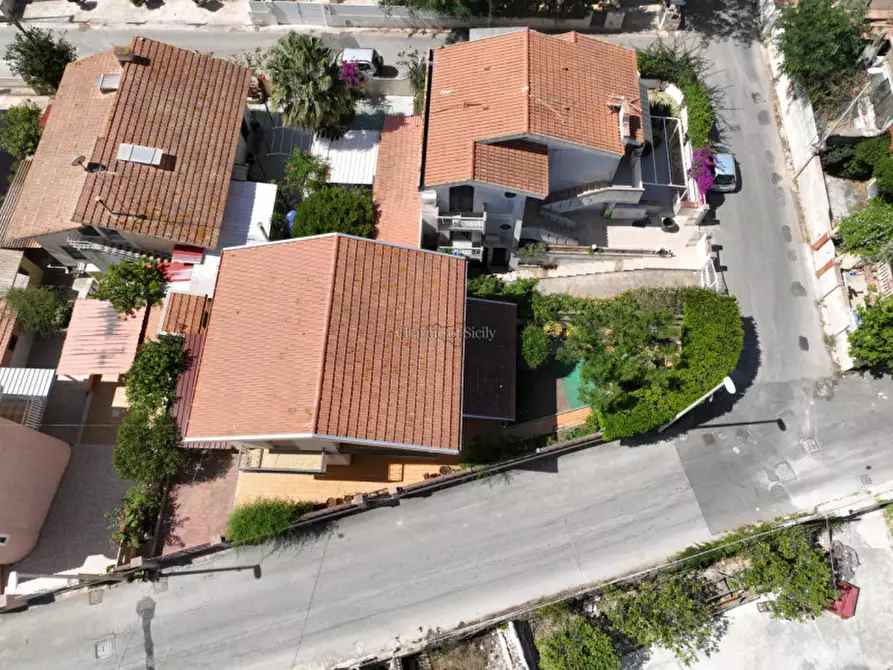 Immagine 6 di Casa indipendente in vendita  in Via dei Navigatori a Modica