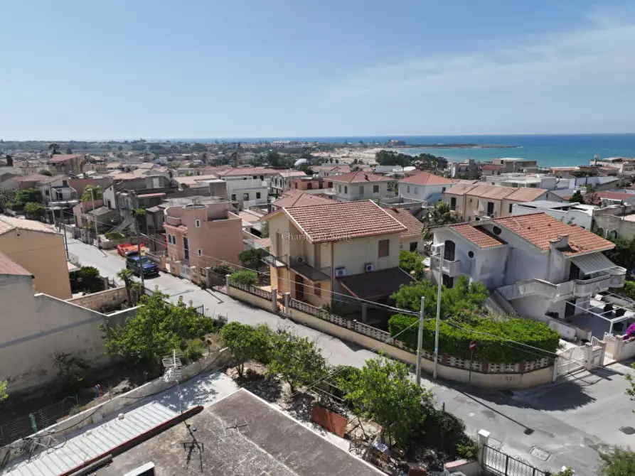 Immagine 8 di Casa indipendente in vendita  in Via dei Navigatori a Modica