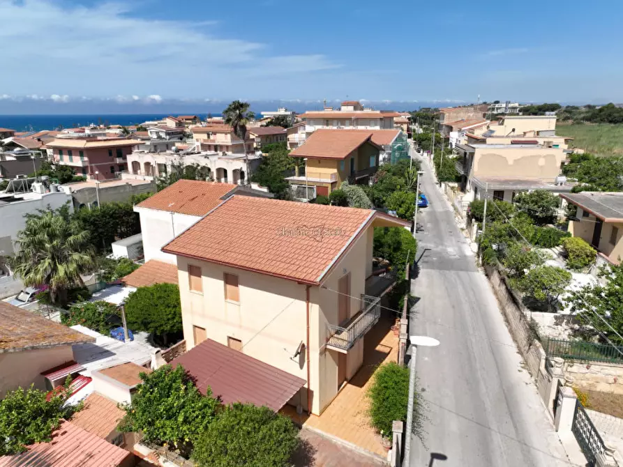 Immagine 10 di Casa indipendente in vendita  in Via dei Navigatori a Modica