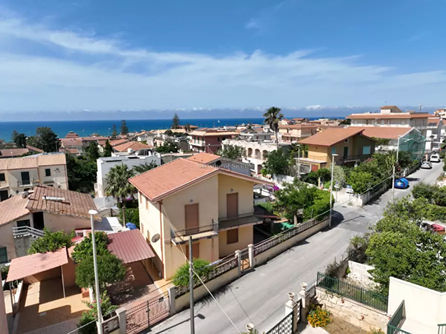 Immagine 12 di Casa indipendente in vendita  in Via dei Navigatori a Modica