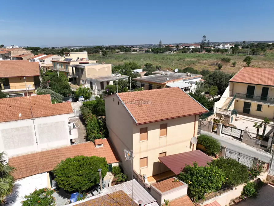 Immagine 13 di Casa indipendente in vendita  in Via dei Navigatori a Modica