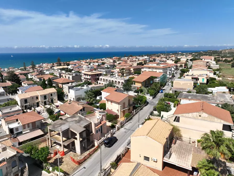 Immagine 16 di Casa indipendente in vendita  in Via dei Navigatori a Modica
