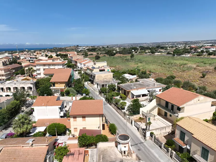 Immagine 17 di Casa indipendente in vendita  in Via dei Navigatori a Modica