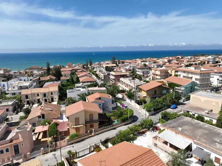 Immagine 18 di Casa indipendente in vendita  in Via dei Navigatori a Modica