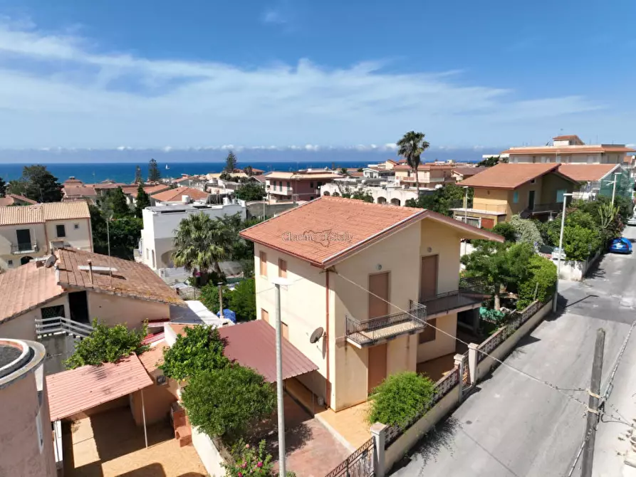 Immagine 20 di Casa indipendente in vendita  in Via dei Navigatori a Modica